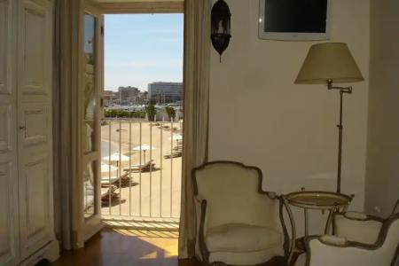 Musciara Siracusa Resort - 133