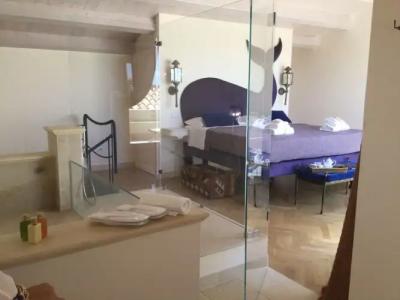 Musciara Siracusa Resort - 171