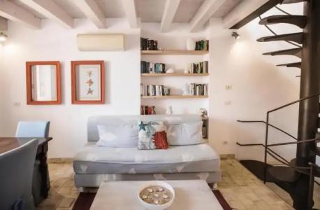 Musciara Siracusa Resort - 10