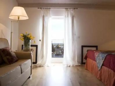 Musciara Siracusa Resort - 152