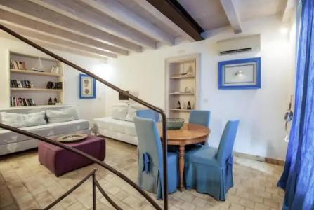 Musciara Siracusa Resort - 177