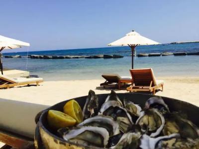 Musciara Siracusa Resort - 12