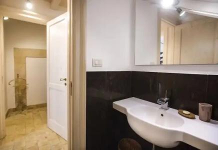 Musciara Siracusa Resort - 46