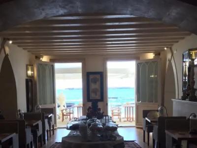 Musciara Siracusa Resort - 23