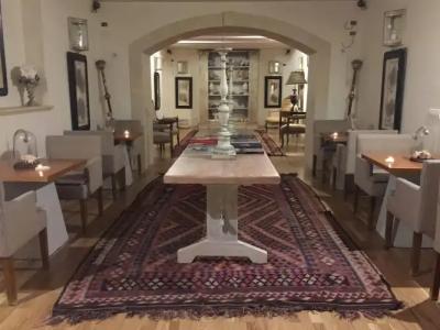 Musciara Siracusa Resort - 20