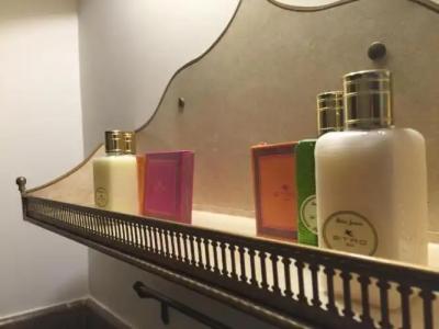 Musciara Siracusa Resort - 138