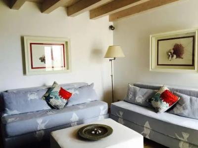 Musciara Siracusa Resort - 29