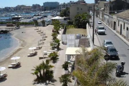 Musciara Siracusa Resort - 14