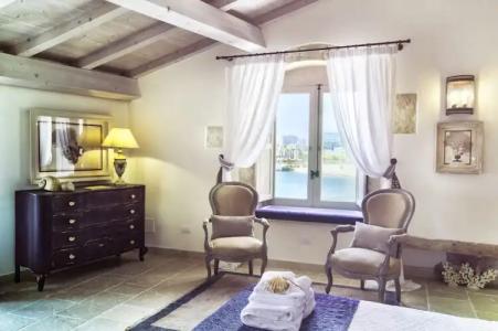 Musciara Siracusa Resort - 60