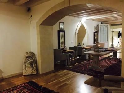 Musciara Siracusa Resort - 21