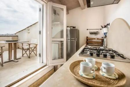 Musciara Siracusa Resort - 180