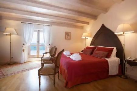 Musciara Siracusa Resort - 166