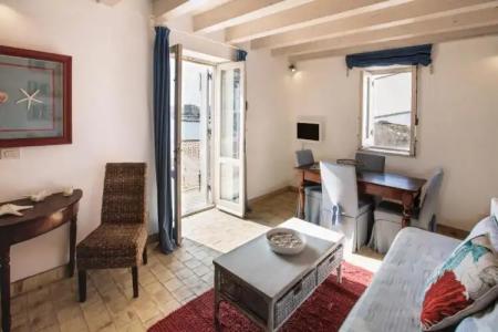 Musciara Siracusa Resort - 196