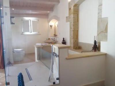 Musciara Siracusa Resort - 117