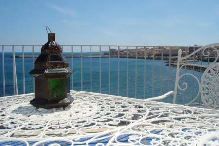 Musciara Siracusa Resort - 163