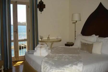 Musciara Siracusa Resort - 106