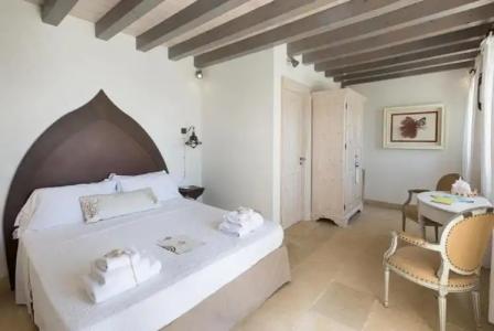 Musciara Siracusa Resort - 75