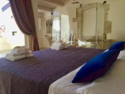 Musciara Siracusa Resort - 101