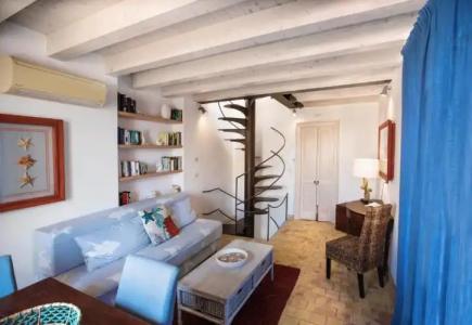 Musciara Siracusa Resort - 189