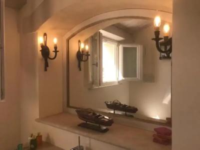 Musciara Siracusa Resort - 95