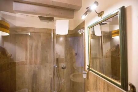 Musciara Siracusa Resort - 71