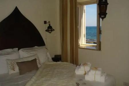 Musciara Siracusa Resort - 126