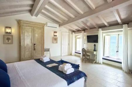 Musciara Siracusa Resort - 62