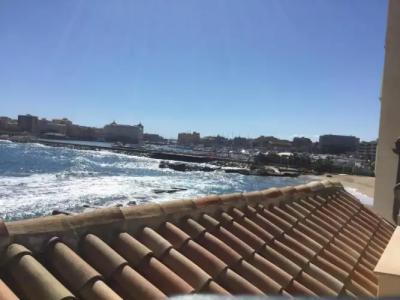 Musciara Siracusa Resort - 97