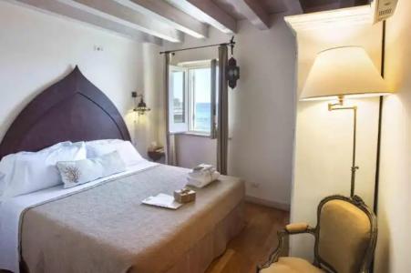 Musciara Siracusa Resort - 70