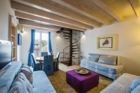 Musciara Siracusa Resort - 178