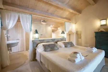 Musciara Siracusa Resort - 151