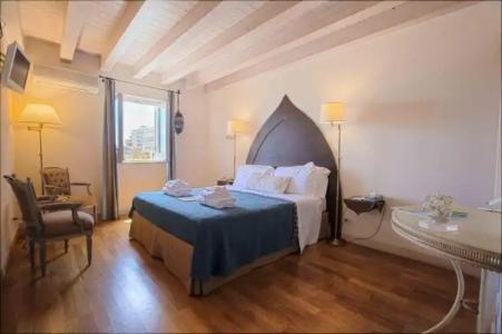 Musciara Siracusa Resort - 82