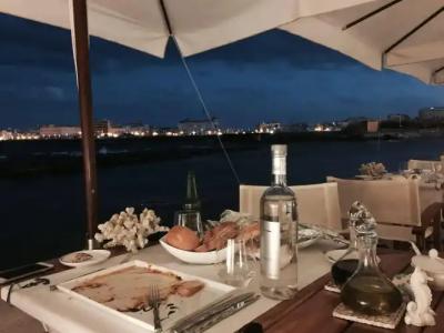 Musciara Siracusa Resort - 25