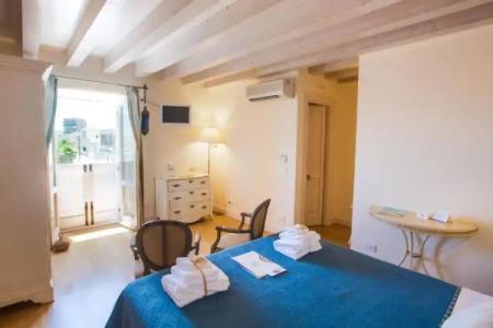 Musciara Siracusa Resort - 139