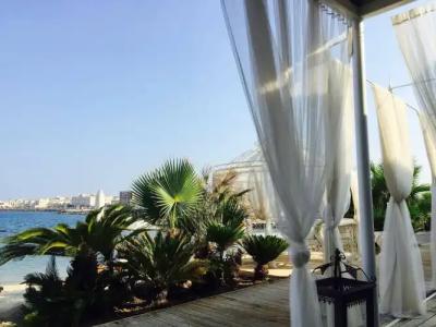 Musciara Siracusa Resort - 18