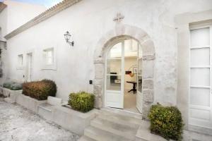 Borgo di Luce I Monasteri Golf Resort & SPA, Syracuse