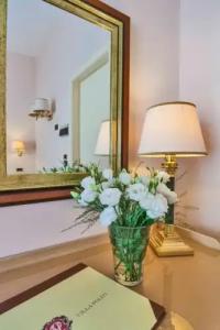 Grand Villa Politi - 50