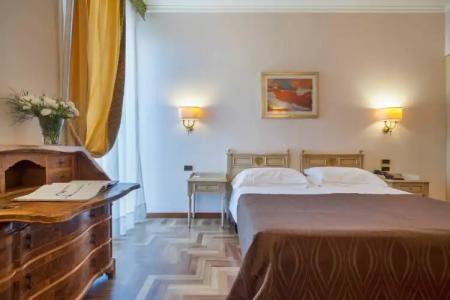 Grand Villa Politi - 38