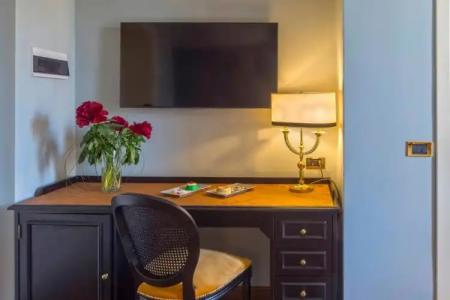 Grand Villa Politi - 15