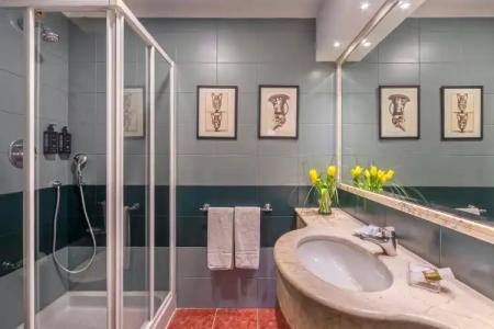 Grand Villa Politi - 49