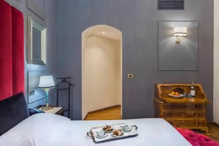 Grand Villa Politi - 4