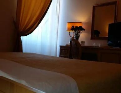 Grand Villa Politi - 48