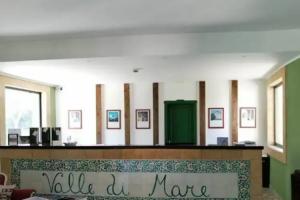 Valle di Mare Country Resort