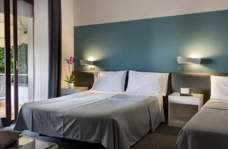 Désirée - Garda Lake Collection - 5