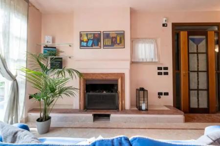 Désirée - Garda Lake Collection - 12