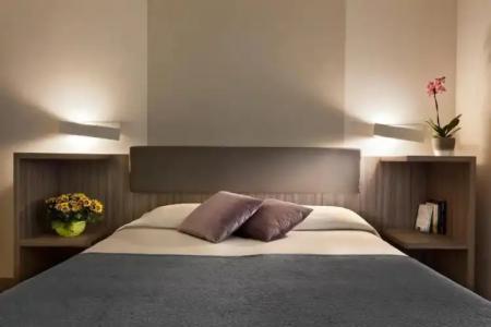 Désirée - Garda Lake Collection - 43