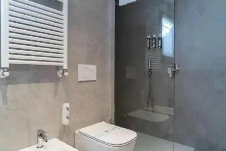 Désirée - Garda Lake Collection - 34