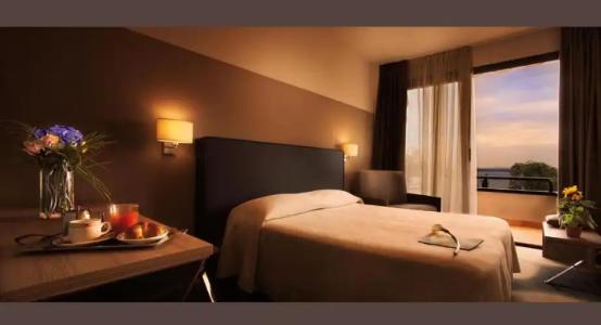 Désirée - Garda Lake Collection - 49