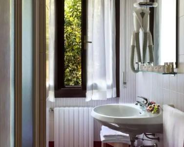 Désirée - Garda Lake Collection - 9