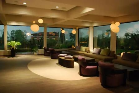 Désirée - Garda Lake Collection - 1